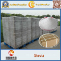 Sodium Erythorbate Powder Bulk Sodium Erythorbate/ Sodium Erythorbate